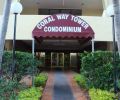 Coral Way Towers